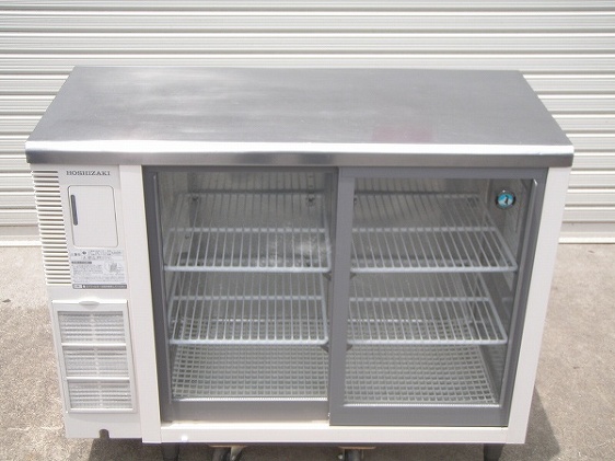 RTS-100STB1