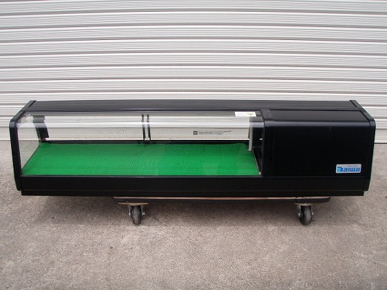 DNK-1211-R