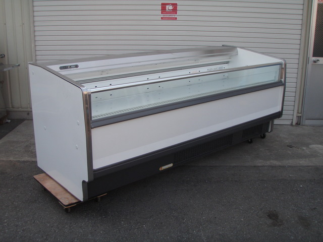 MFC-85SGFTXSR