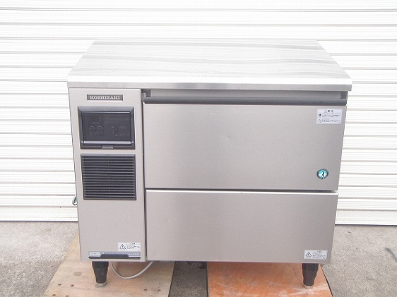 CM-100F-50　