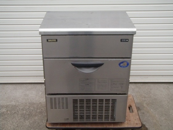 SIM-S48A