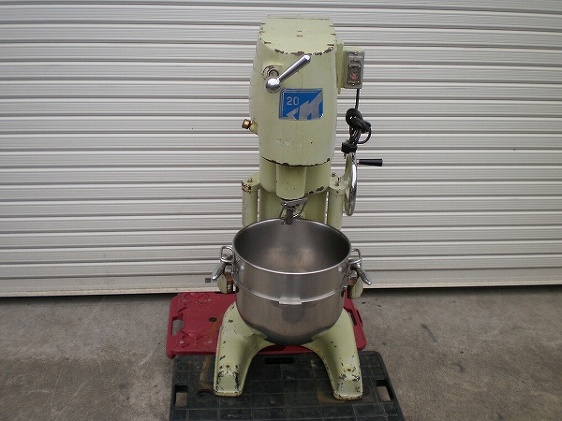 ＳＫ-20Ｃ