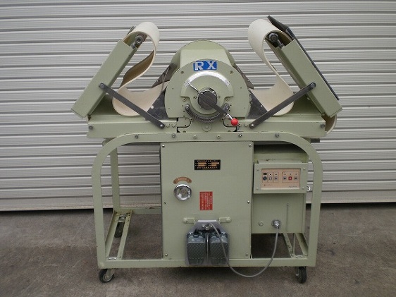PX-A