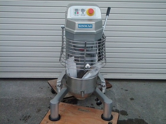ＳＭ-20/10Ｌ