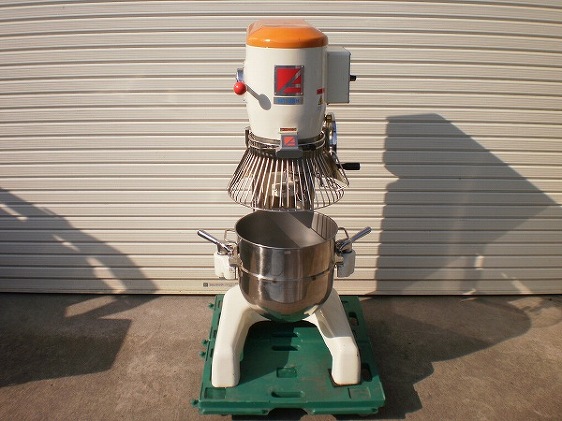 MT-25H