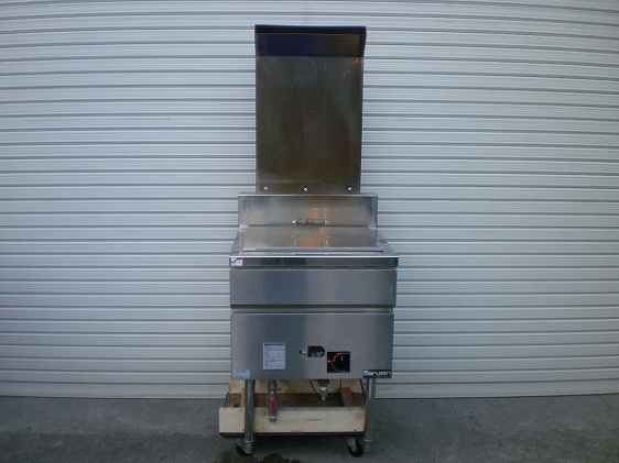 MGC-066C 