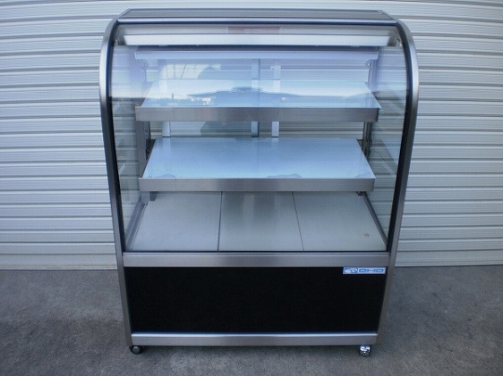 OHGU-900PS
