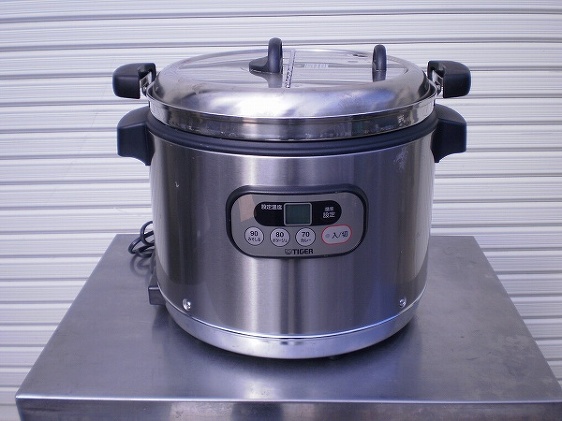 JHI-M120