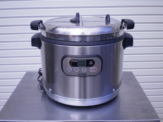 JHI-M120