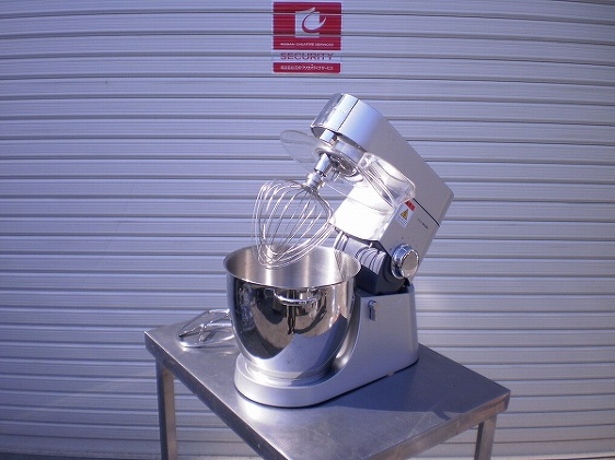 KM-005