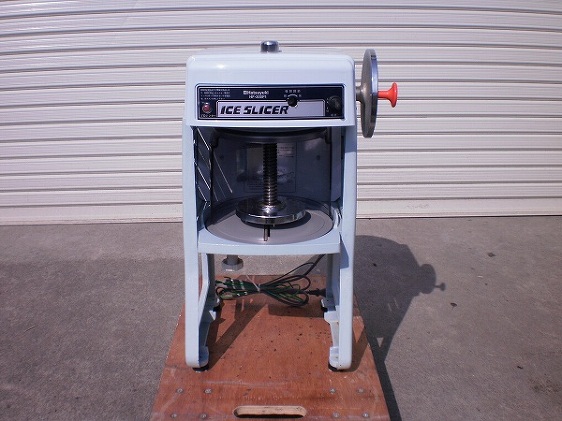 HF-300P1