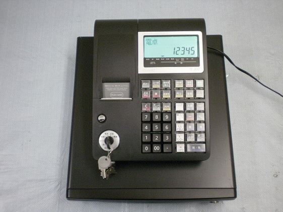 TE-300 