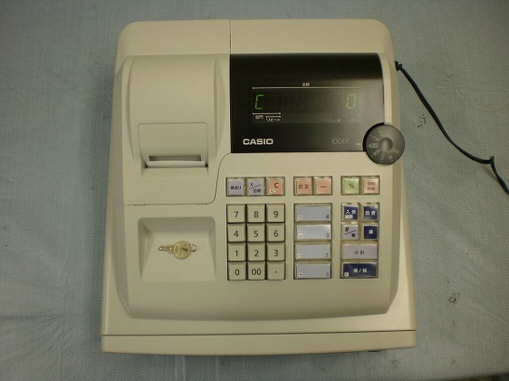 100ER