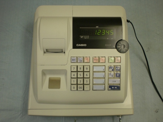 100ER