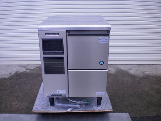 CM-100F