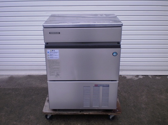 IM-55L-1