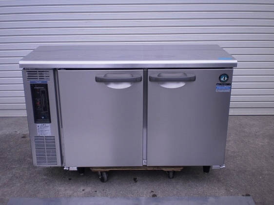 FT-120PTC