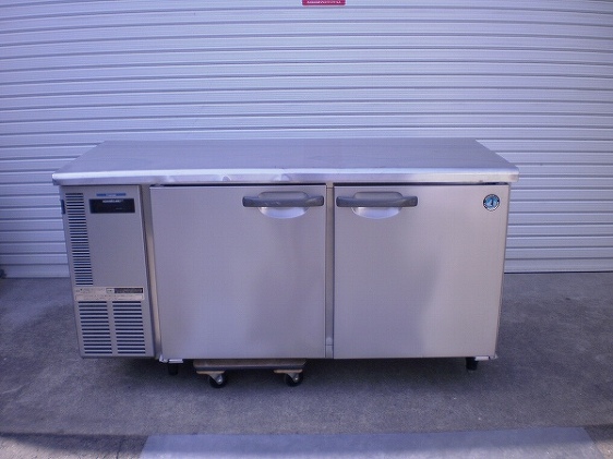 FT-150SNE