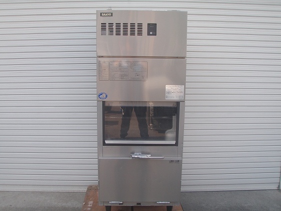 SIM-C240YN