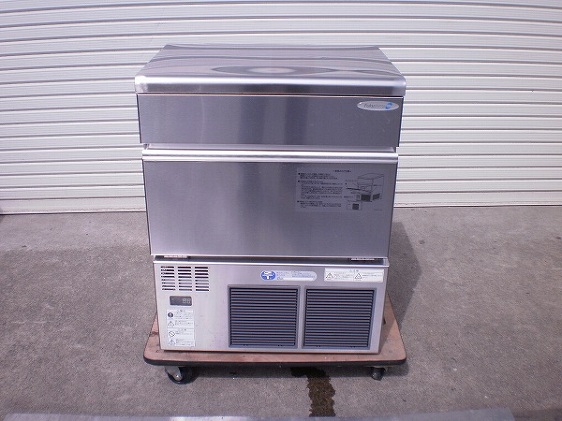 FIC-45KT1