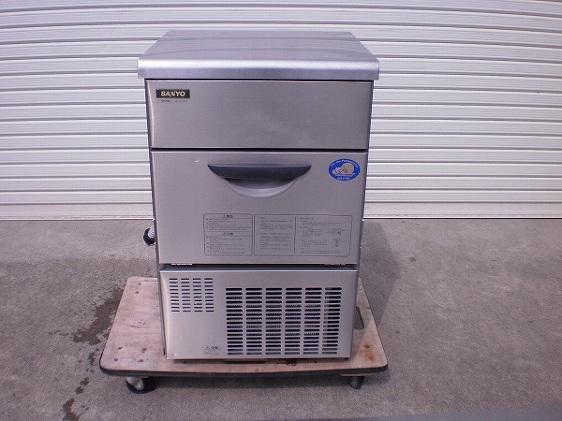SIM-S38