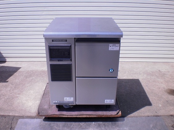 CM-100F
