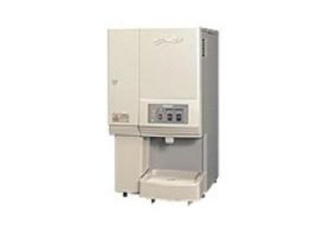 PT-50H2A