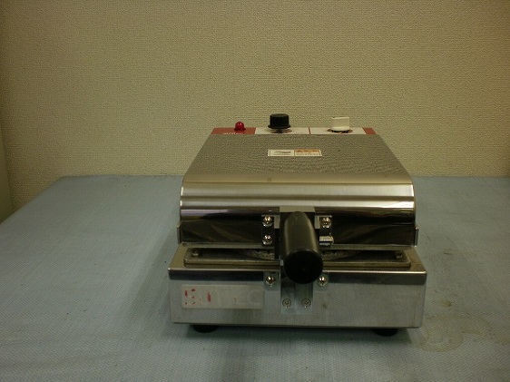 SIK-1L