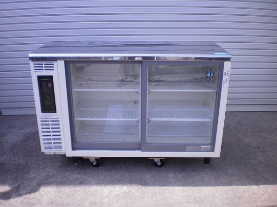 RTS-120MTA