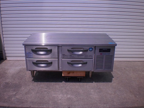 RTL-120DNC-R