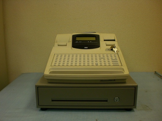 FS-660