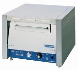 NPO-3N 