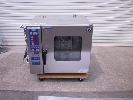 SCOS-4RL