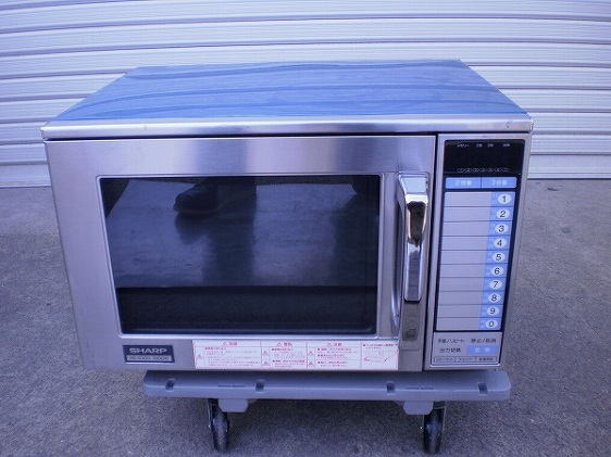 RE-6300