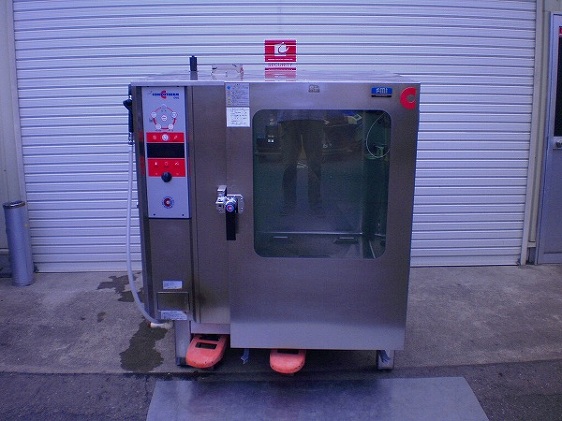OSG-12.20