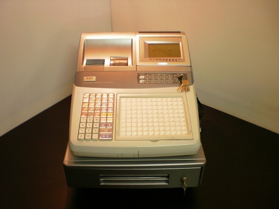 TK-8100