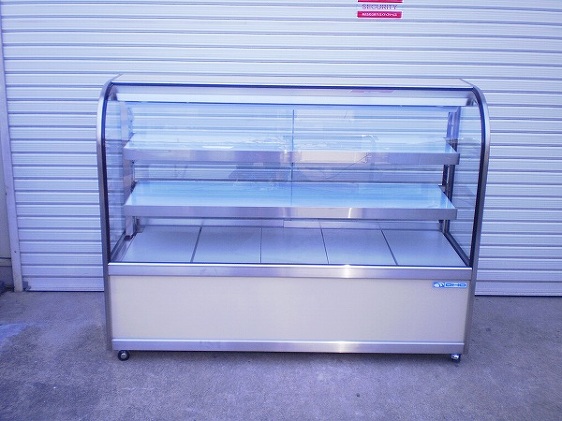 OHGU-T-1500B