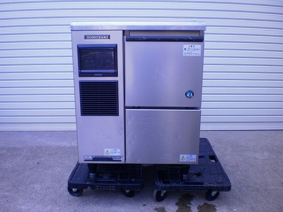 CM-100F
