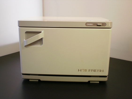 ＭＴ50ＦＡ
