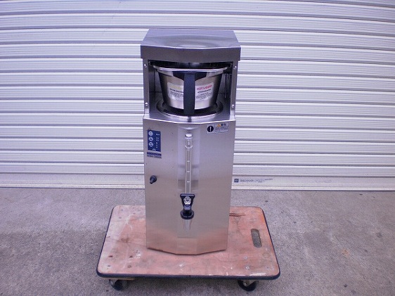WDM-5000N