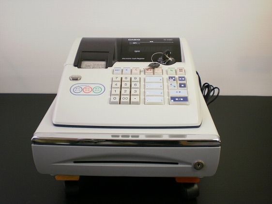 TE-M80