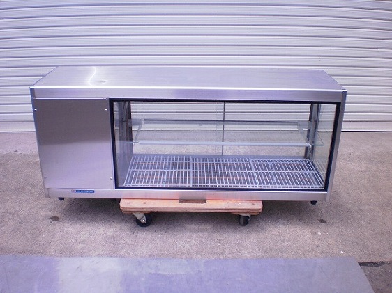 OHS-1235L