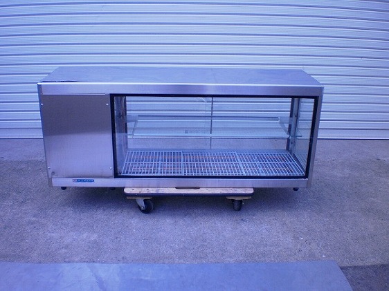 OHS-1235L