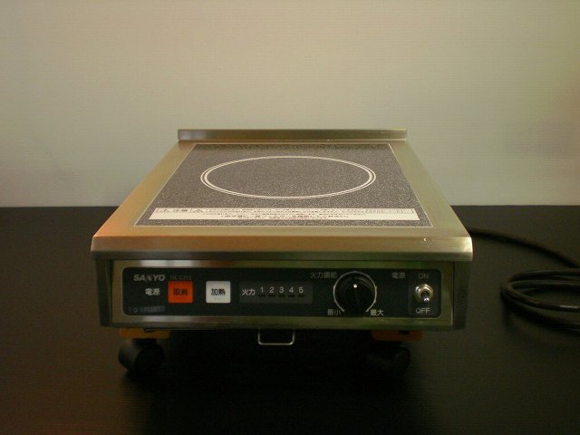 TIC-C212