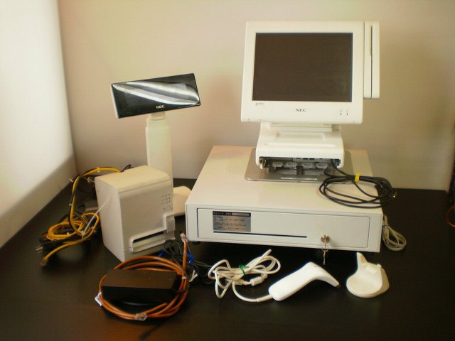 PWPX171W01