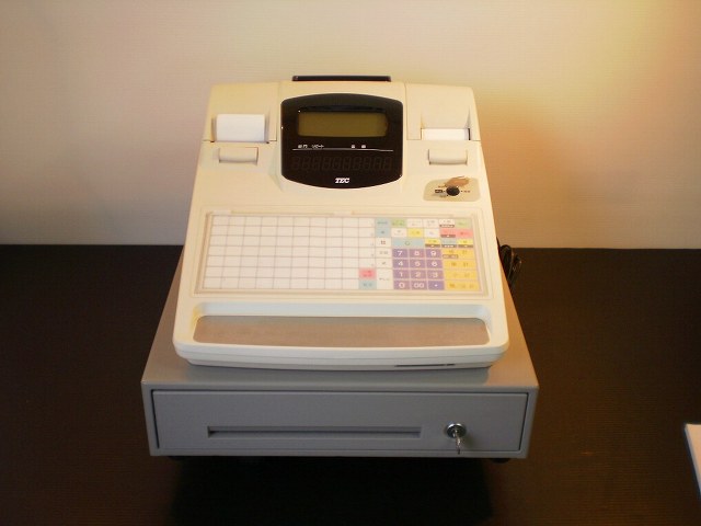 FS-660
