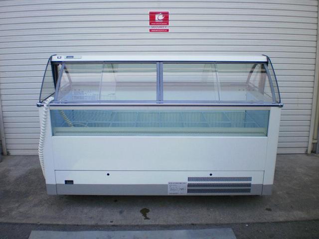 SSSY79A7-060C4
