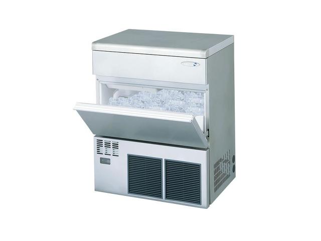 FIC-45KT1