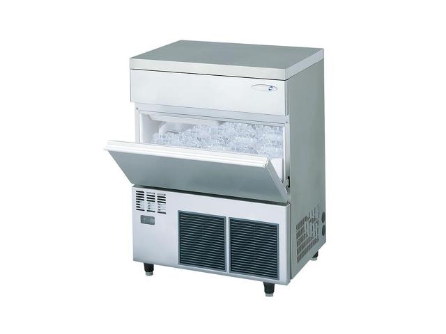 FIC-45KV1 