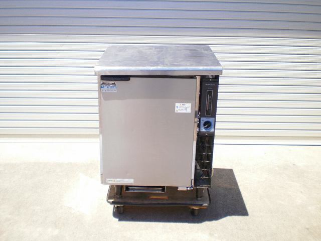 FT-63PTC-R